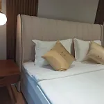 Quill Residence Klcc