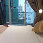 Quill Residence Klcc