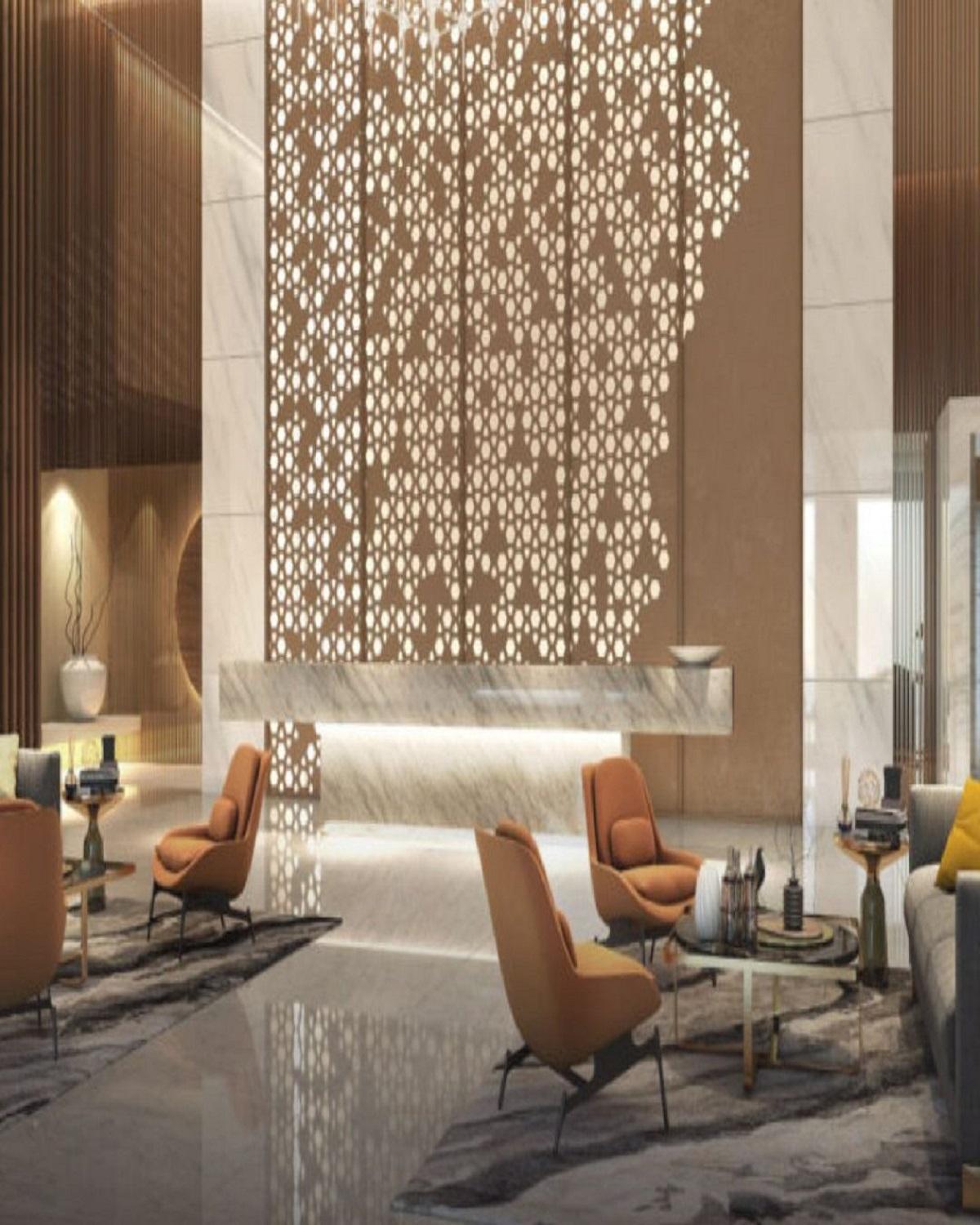 Quill Klcc